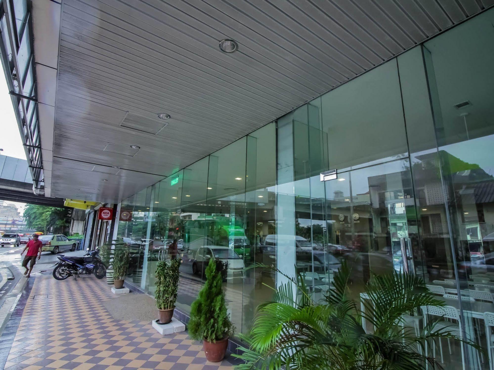 Scc Centre 2*