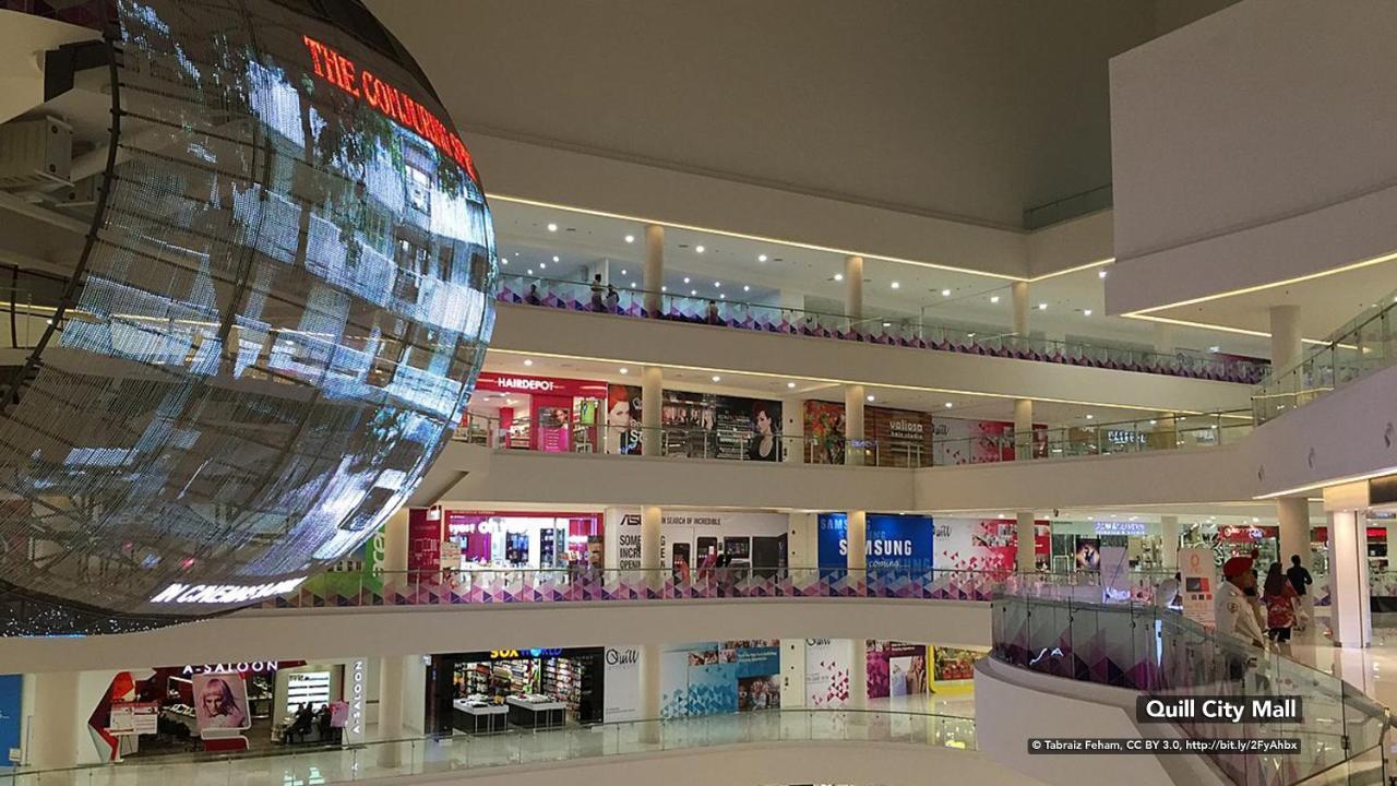 Scc Centre 2*